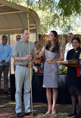 Catherine, Duchess of Cambridge pic #692679