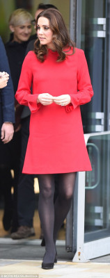 Catherine, Duchess of Cambridge pic #988003