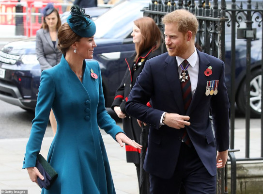 Catherine, Duchess of Cambridge pic #1126780