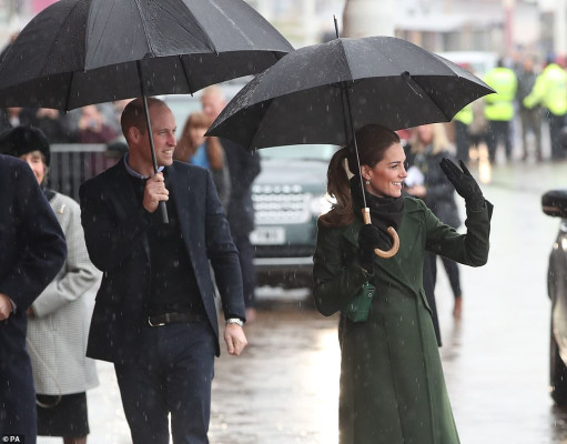 Catherine, Duchess of Cambridge pic #1113033