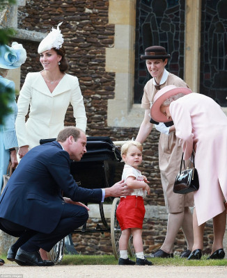 Catherine, Duchess of Cambridge pic #784794