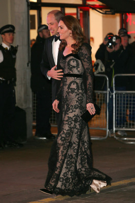 Catherine, Duchess of Cambridge pic #1195698
