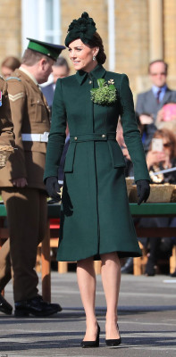 Catherine, Duchess of Cambridge pic #1116111