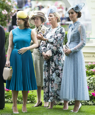 Catherine, Duchess of Cambridge pic #1146919