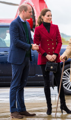 Catherine, Duchess of Cambridge pic #1132360