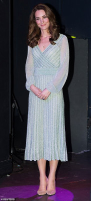 Catherine, Duchess of Cambridge pic #1112459