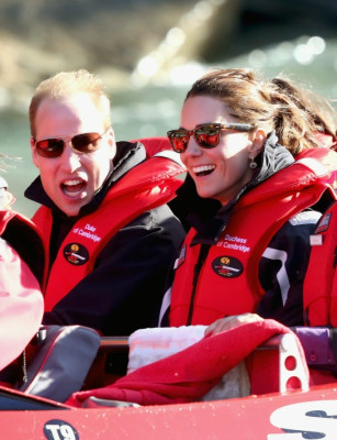 Catherine, Duchess of Cambridge pic #691712
