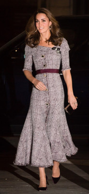 Catherine, Duchess of Cambridge pic #1084754
