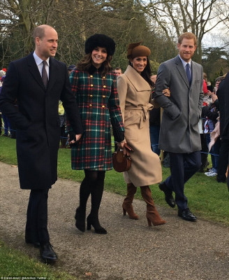 Catherine, Duchess of Cambridge pic #992356