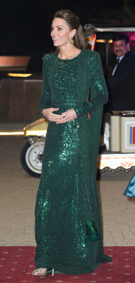 Catherine, Duchess of Cambridge pic #1195492