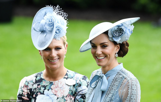 Catherine, Duchess of Cambridge pic #1146908