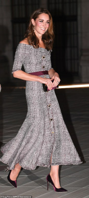Catherine, Duchess of Cambridge pic #1084797