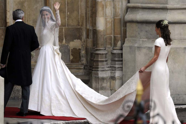 Catherine, Duchess of Cambridge pic #416141