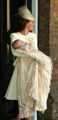 Catherine, Duchess of Cambridge pic #644089