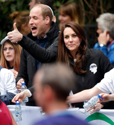 Catherine, Duchess of Cambridge pic #936673