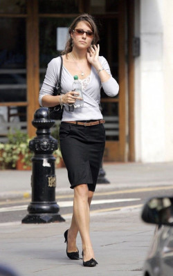 Catherine, Duchess of Cambridge pic #944294