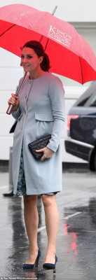 Catherine, Duchess of Cambridge pic #1002544