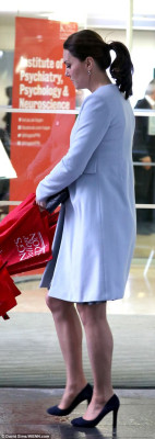 Catherine, Duchess of Cambridge pic #1002545