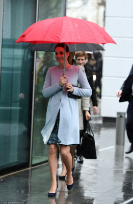 Catherine, Duchess of Cambridge pic #1002550