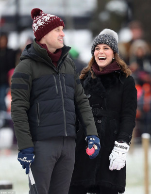 Catherine, Duchess of Cambridge pic #1003953