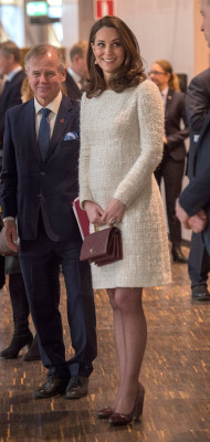 Catherine, Duchess of Cambridge pic #1004362