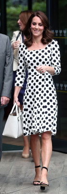 Catherine, Duchess of Cambridge pic #947528