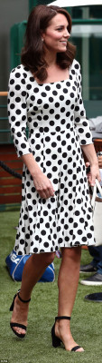 Catherine, Duchess of Cambridge pic #947526