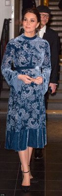 Catherine, Duchess of Cambridge pic #1004396