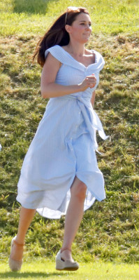 Catherine, Duchess of Cambridge pic #1044693