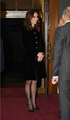 Catherine, Duchess of Cambridge pic #978933
