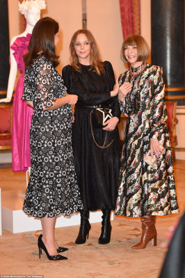 Catherine, Duchess of Cambridge pic #1012972