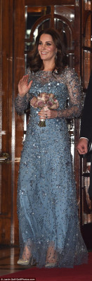 Catherine, Duchess of Cambridge pic #983161