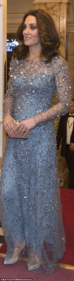 Catherine, Duchess of Cambridge pic #983166