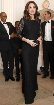 Catherine, Duchess of Cambridge pic #983165
