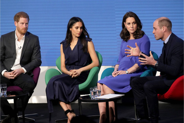 Catherine, Duchess of Cambridge pic #1015468