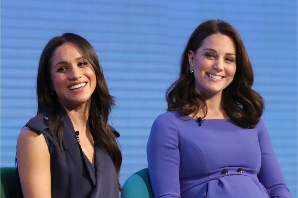 Catherine, Duchess of Cambridge pic #1015464