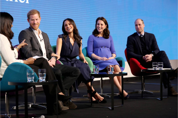 Catherine, Duchess of Cambridge pic #1015466