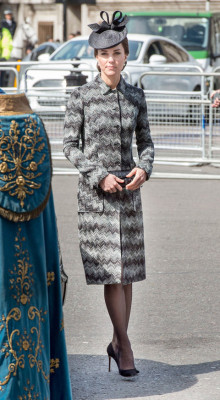Catherine, Duchess of Cambridge pic #924826