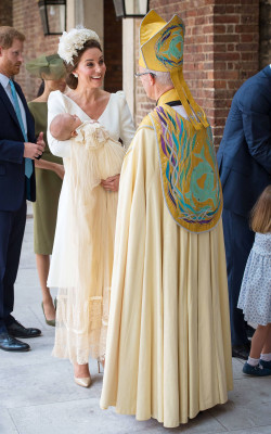 Catherine, Duchess of Cambridge pic #1049938