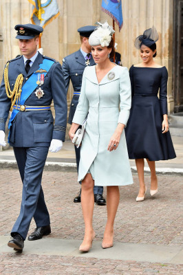 Catherine, Duchess of Cambridge pic #1050017