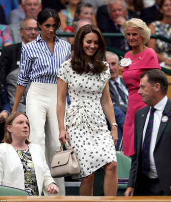 Catherine, Duchess of Cambridge pic #1051738