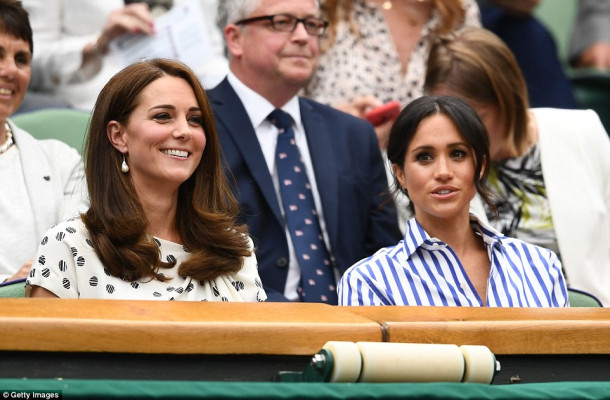 Catherine, Duchess of Cambridge pic #1051736