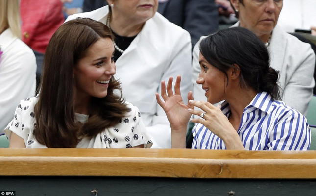 Catherine, Duchess of Cambridge pic #1051733