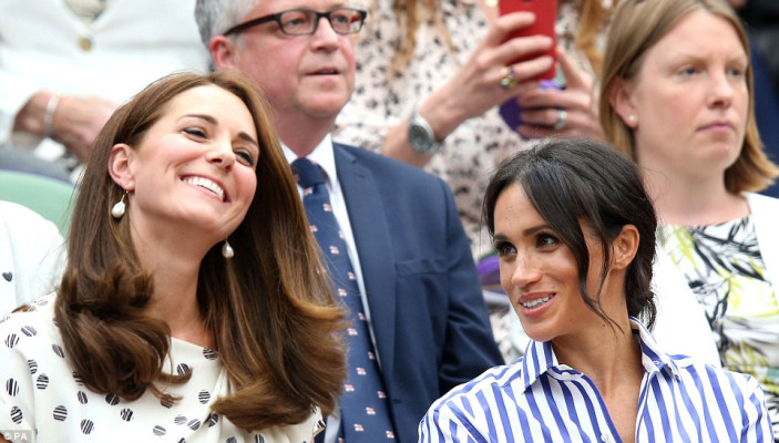 Catherine, Duchess of Cambridge pic #1051732