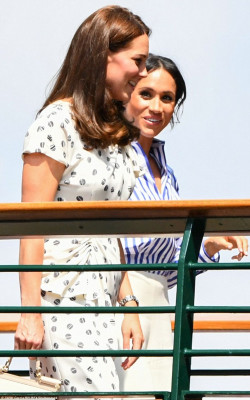 Catherine, Duchess of Cambridge pic #1051730