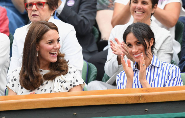 Catherine, Duchess of Cambridge pic #1051721
