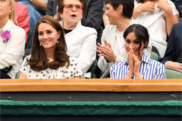 Catherine, Duchess of Cambridge pic #1051704