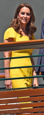 Catherine, Duchess of Cambridge pic #1051705