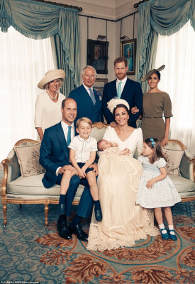 Catherine, Duchess of Cambridge pic #1051739