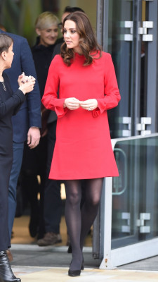 Catherine, Duchess of Cambridge pic #988006